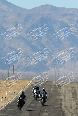 media/Feb-02-2025-Race Pace (Sun) [[84aa3aff12]]/1-Verified/4-Turn 10 Tip In (1025am)/